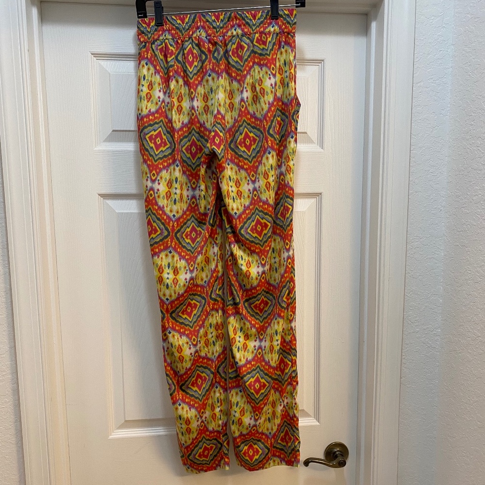 Alberto‎ Makali Pants – Size M - Picture 4 of 5